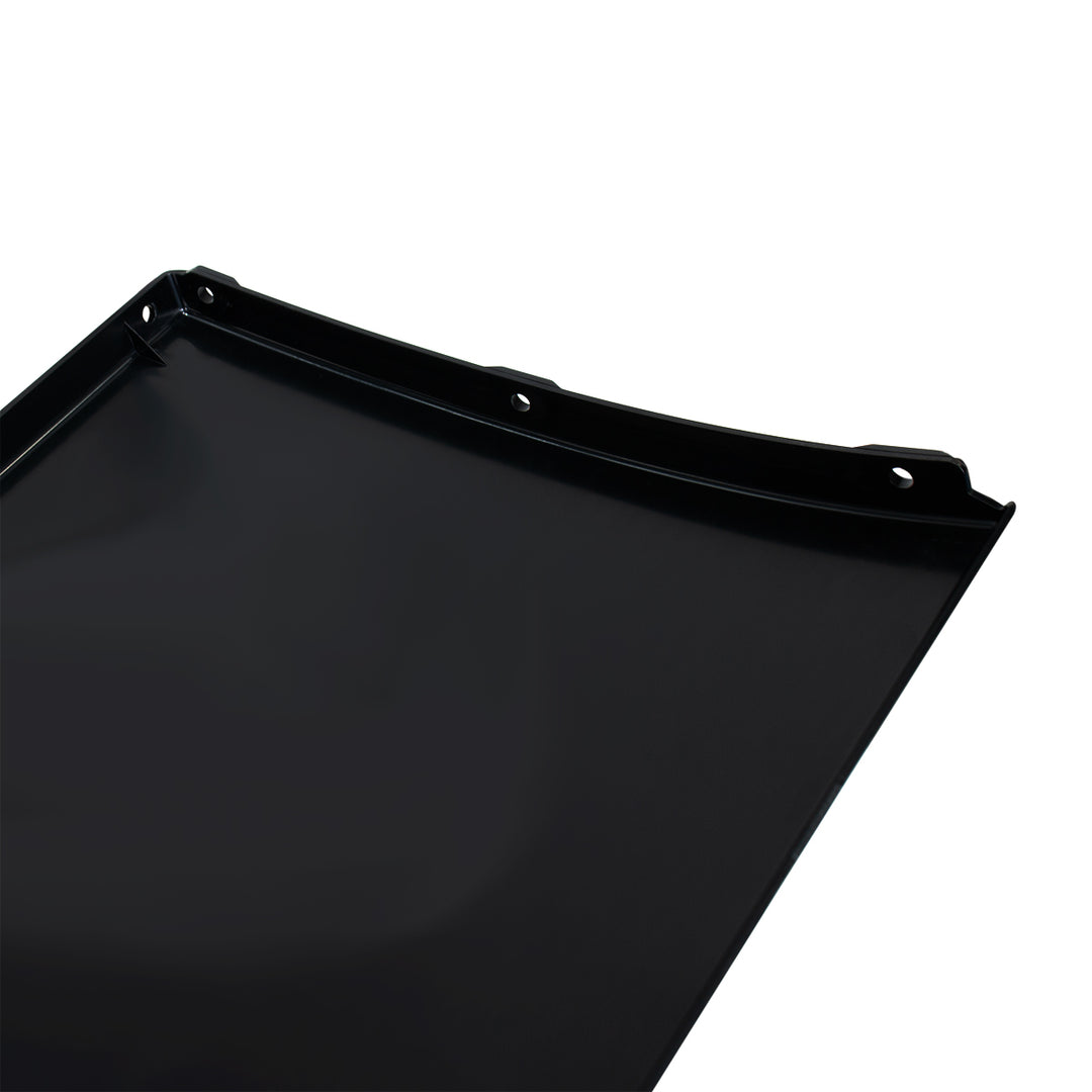 Lower Side Cab Fairing Extension For 2003-2017 Volvo VNL - Driver