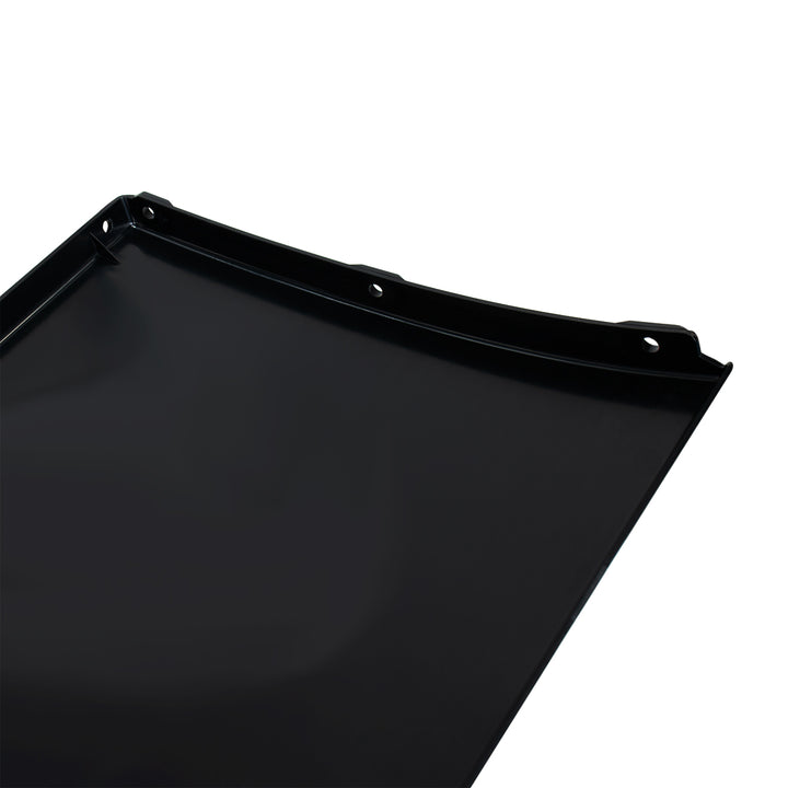 Lower Side Cab Fairing Extension For 2003-2017 Volvo VNL - Driver