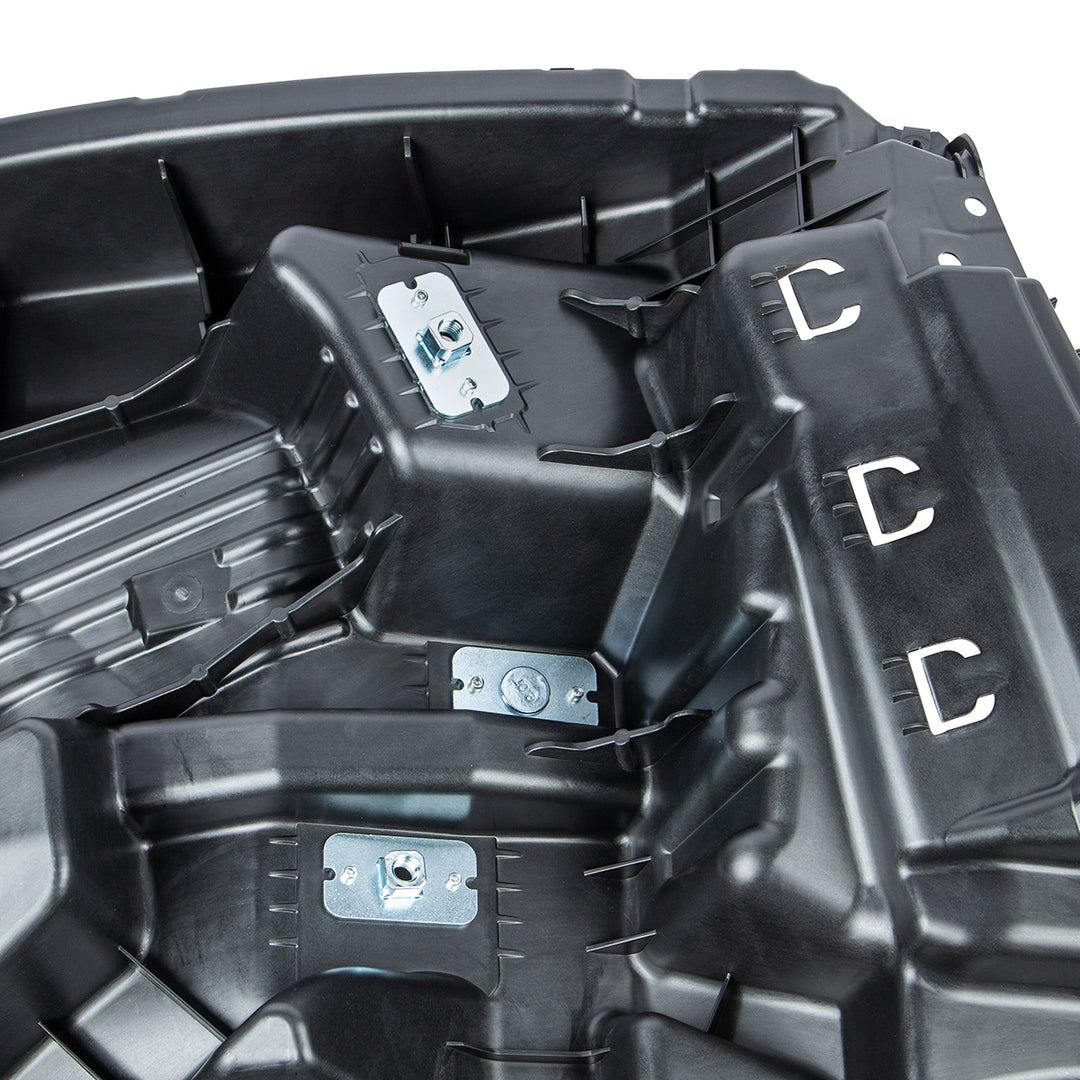 Bumper Inner Reinforcement For 2018-2025 International LT - Passenger