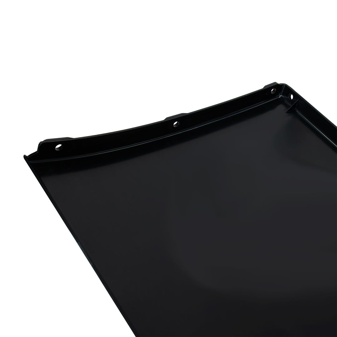 Lower Side Cab Fairing Extension For 2003-2017 Volvo VNL - Passenger