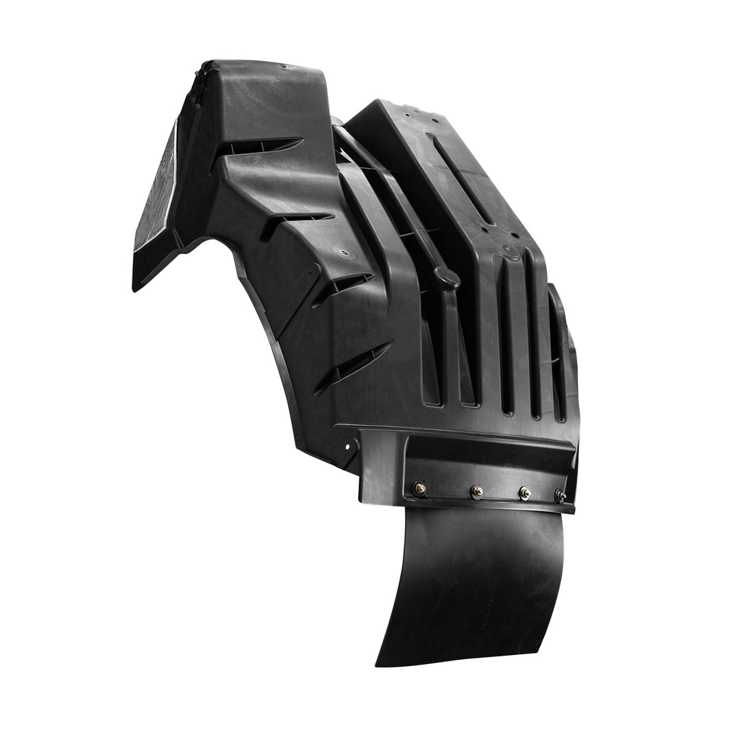 Splash Guard for 2018-2025 International LT - Passenger