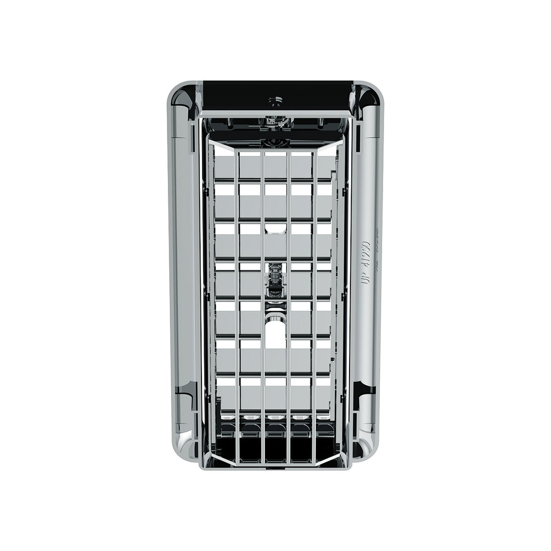 Sleeper Cab A/C Vent For Freightliner