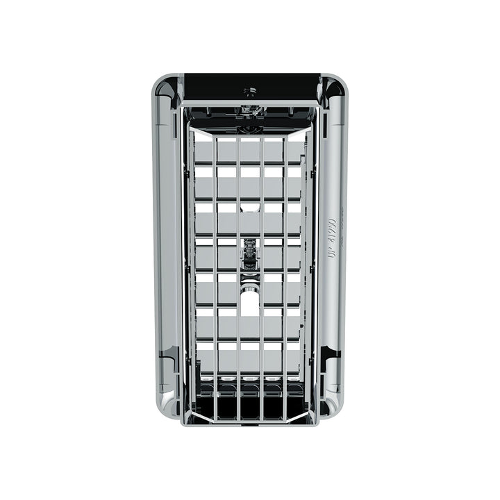 Sleeper Cab A/C Vent For Freightliner