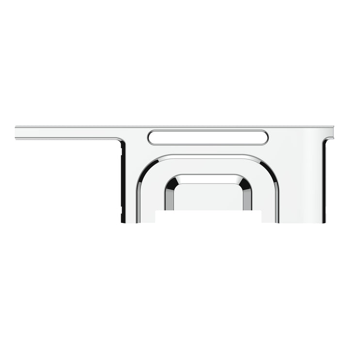Dash Warning Light Panel Trim For 2006+ Peterbilt