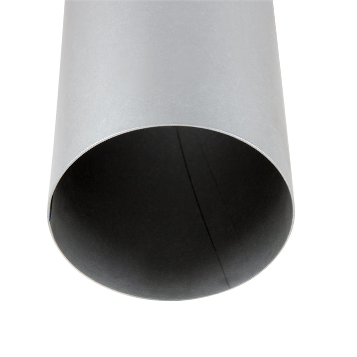 Exhaust Elbow Connector Sleeve Insert - 7" O.D. To 7" O.D.