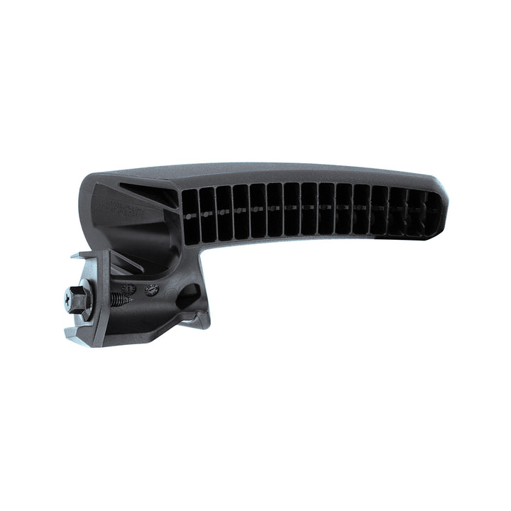 Interior Door Handle For 2001-2011 Freightliner Columbia - Passenger