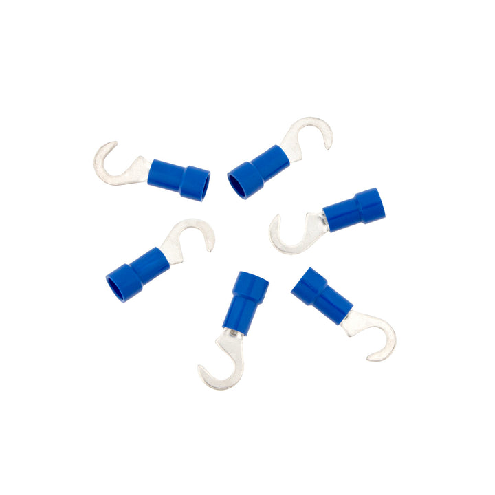 16-14 AWG 