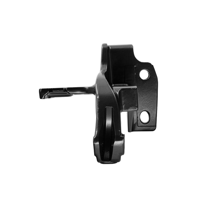 Bumper Bracket For 2013-2021 Kenworth T680 - Driver