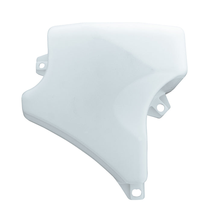 Washer Fluid Reservoir For 2007-2019 Peterbilt 389