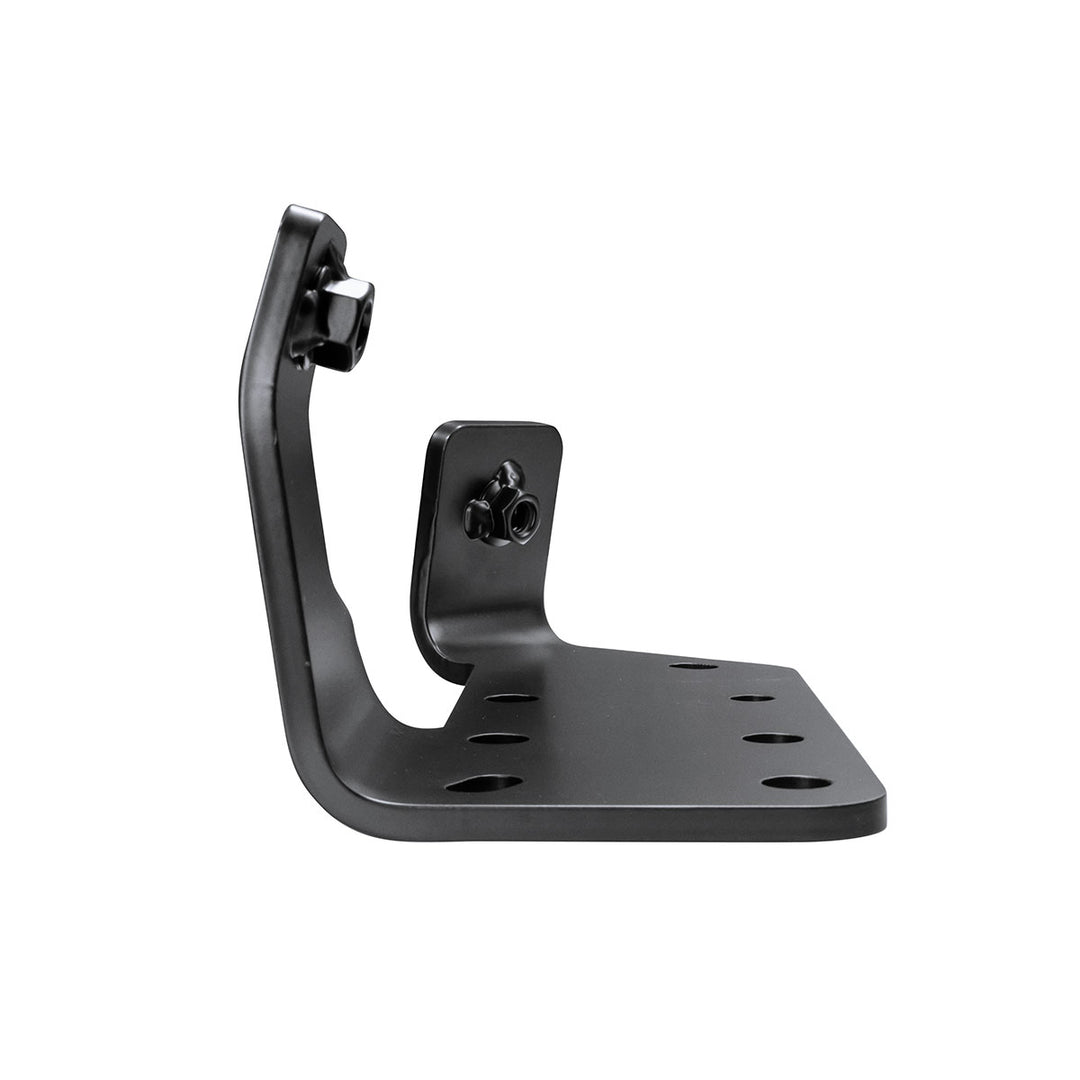Bumper Bracket For 2023-2025 International MV - Passenger