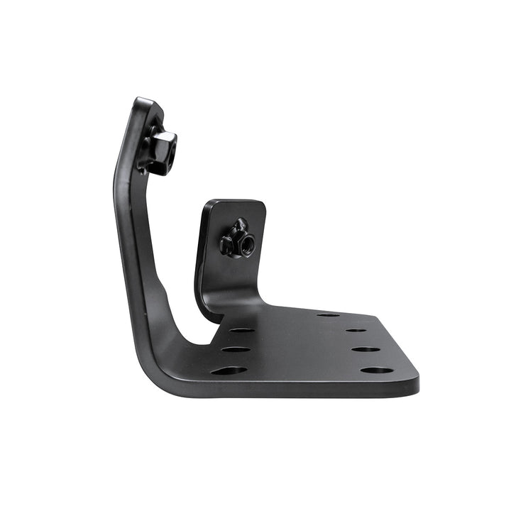 Bumper Bracket For 2023-2025 International MV - Passenger