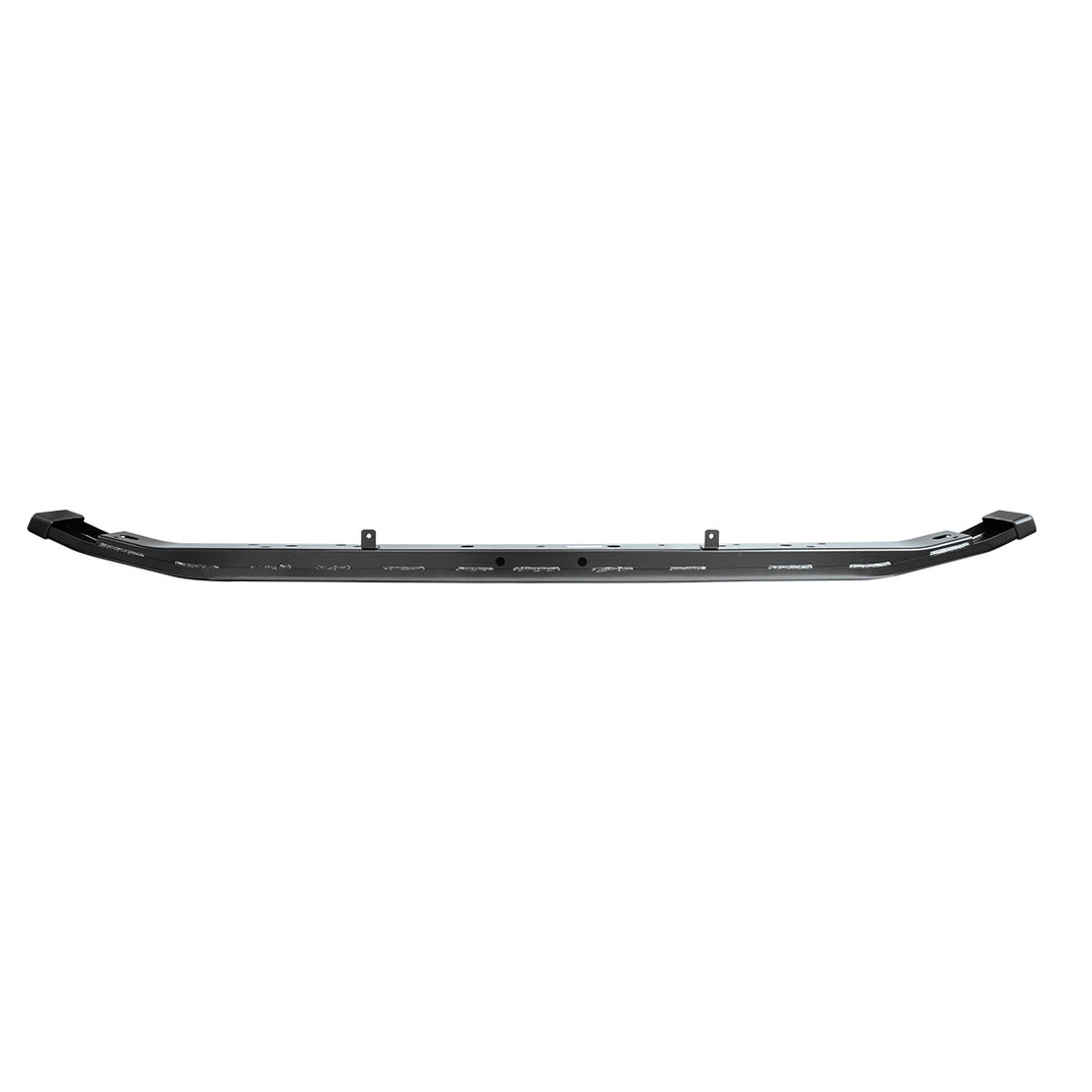 Bumper Reinforcement For 2016-2020 Hino 155/195