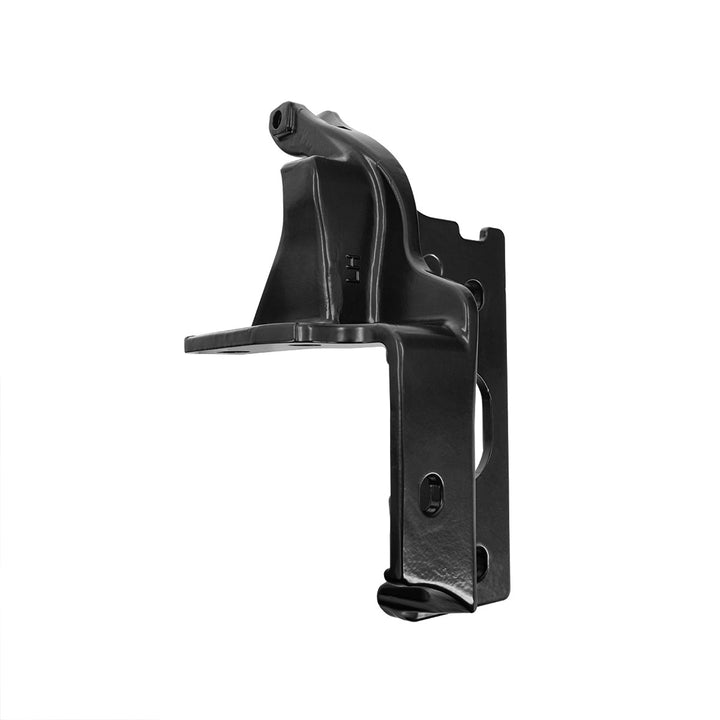 Bumper Bracket For 2013-2021 Kenworth T680 - Driver