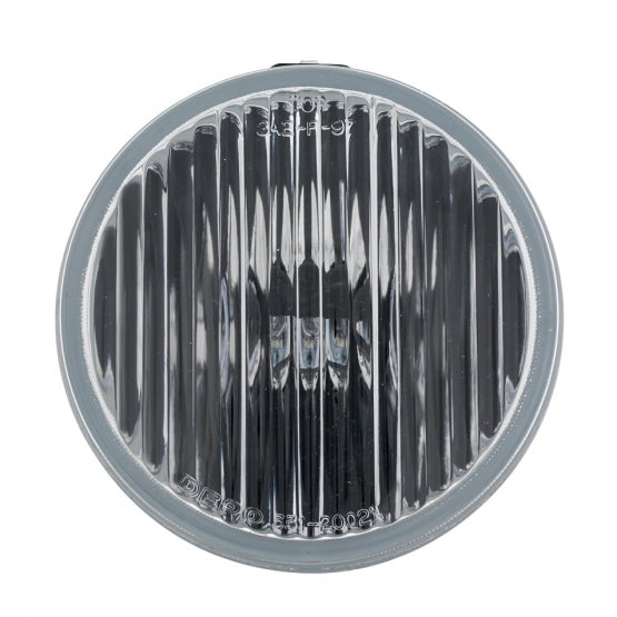 Fog Light For Fox Body Ford Mustang GT (1987-1993) &amp; Fox Body Mustang Cobra (1993)
