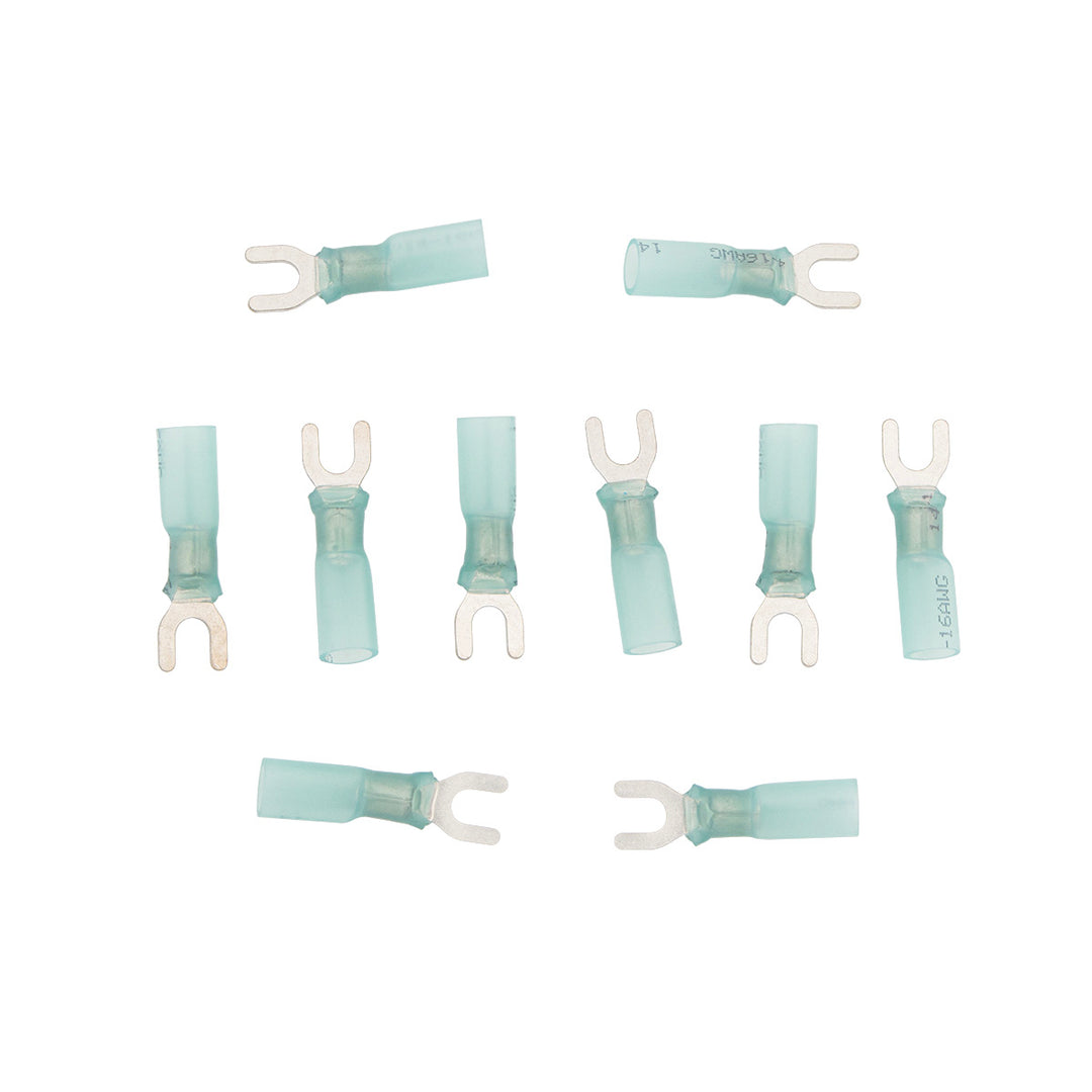 16-14 AWG 