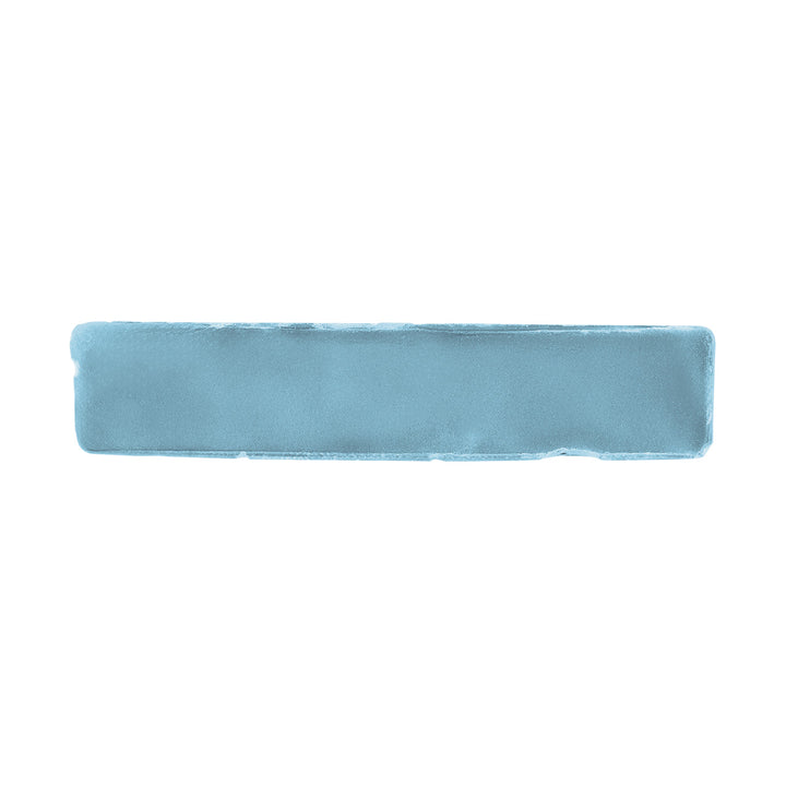 Buffing Rouge Bar - Blue For Ultra Fine Finishing