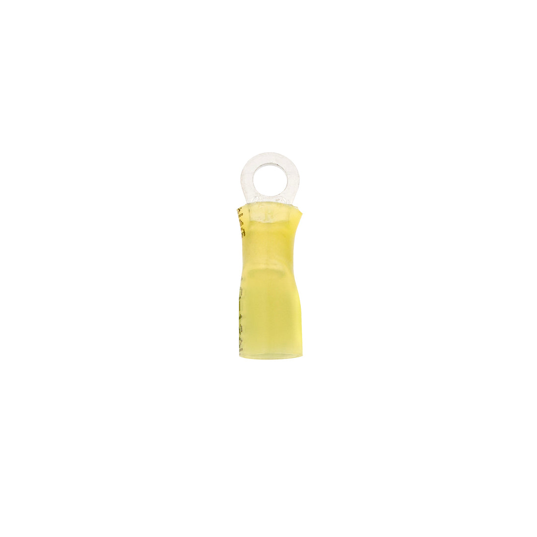 12-10 AWG 