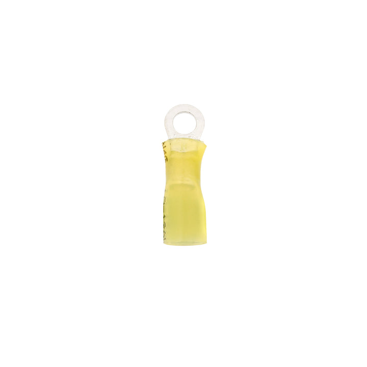 12-10 AWG 