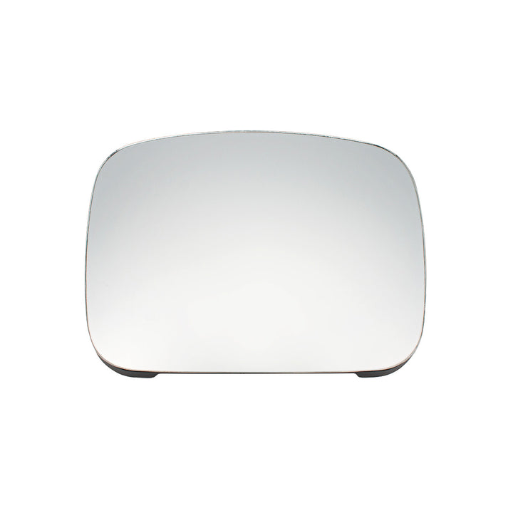 Replacement Heated Mirror Glass For 2018-2025 Freightliner Cascadia