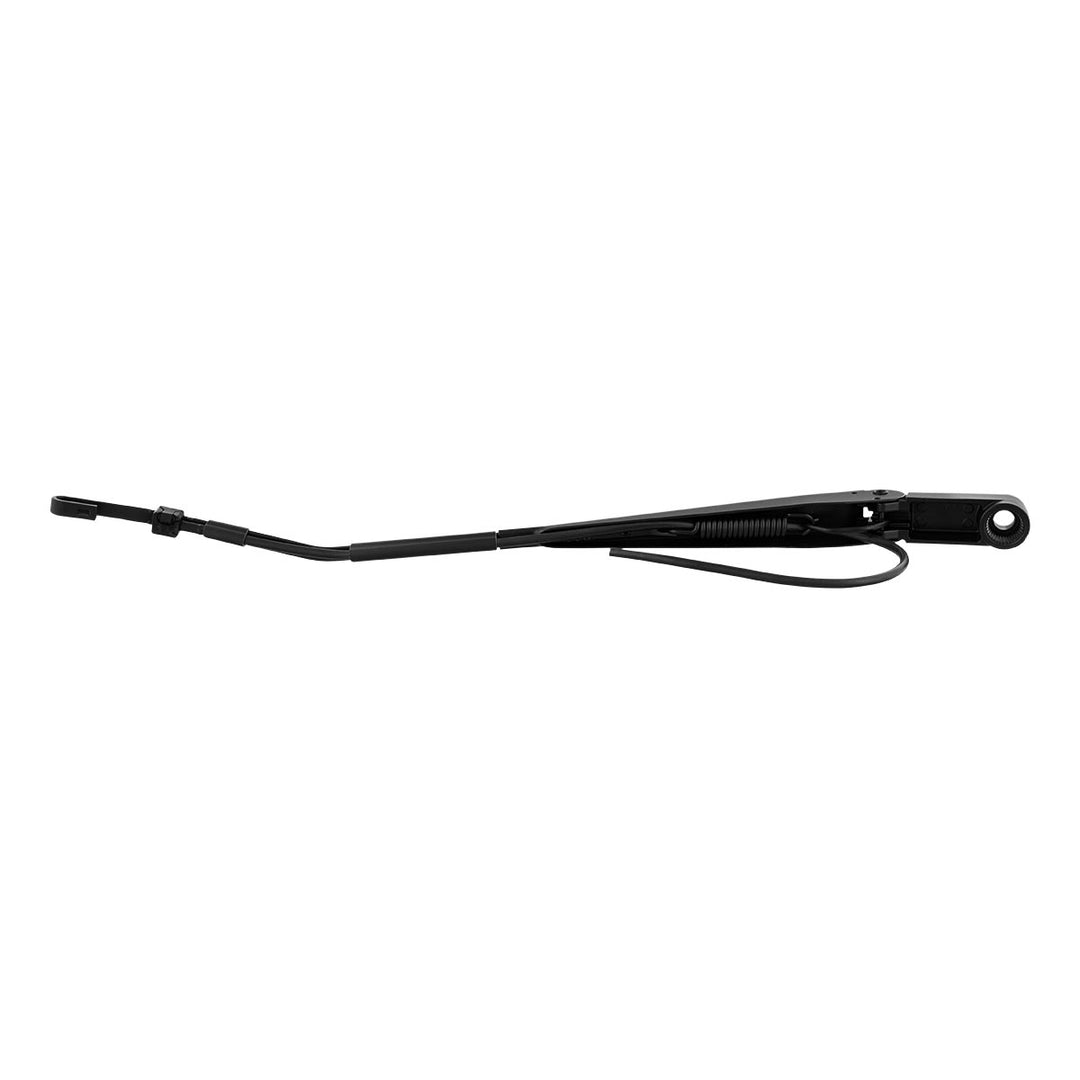 Wiper Arm Assembly For 2012-2018 Peterbilt 587