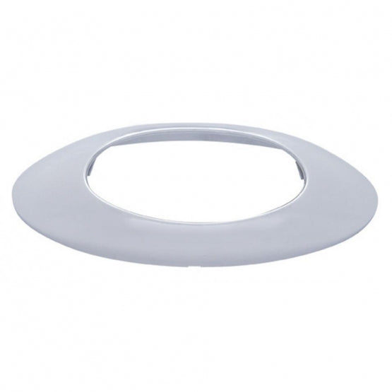 "Phantom I" Light Bezel Only (Bulk)