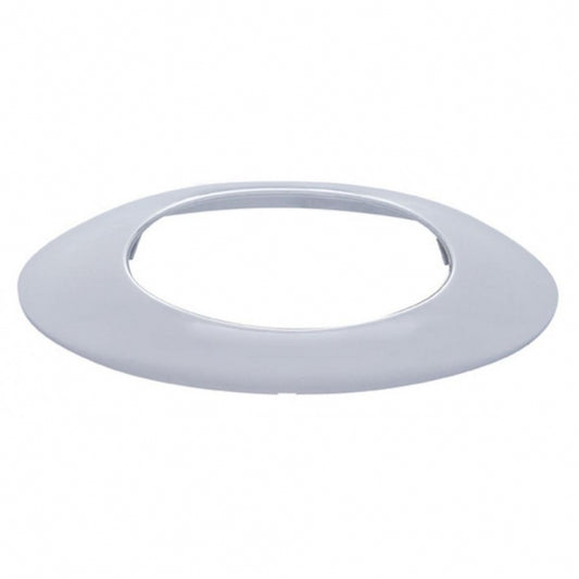 "Phantom I" Light Bezel Only (Bulk)