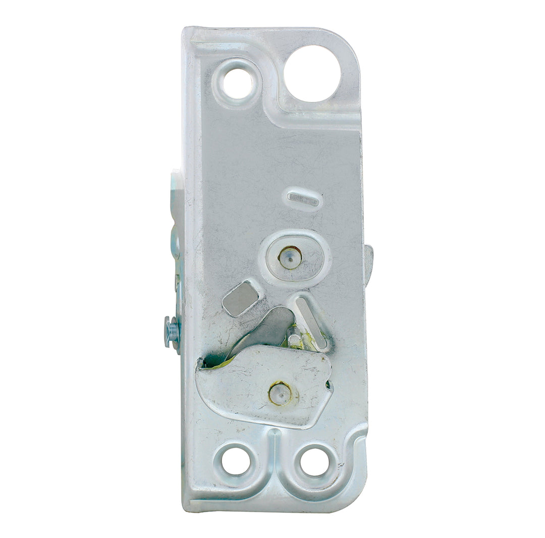 Door Latch For 1955-59 Chevy &amp; GMC Truck 2nd Series - R/H