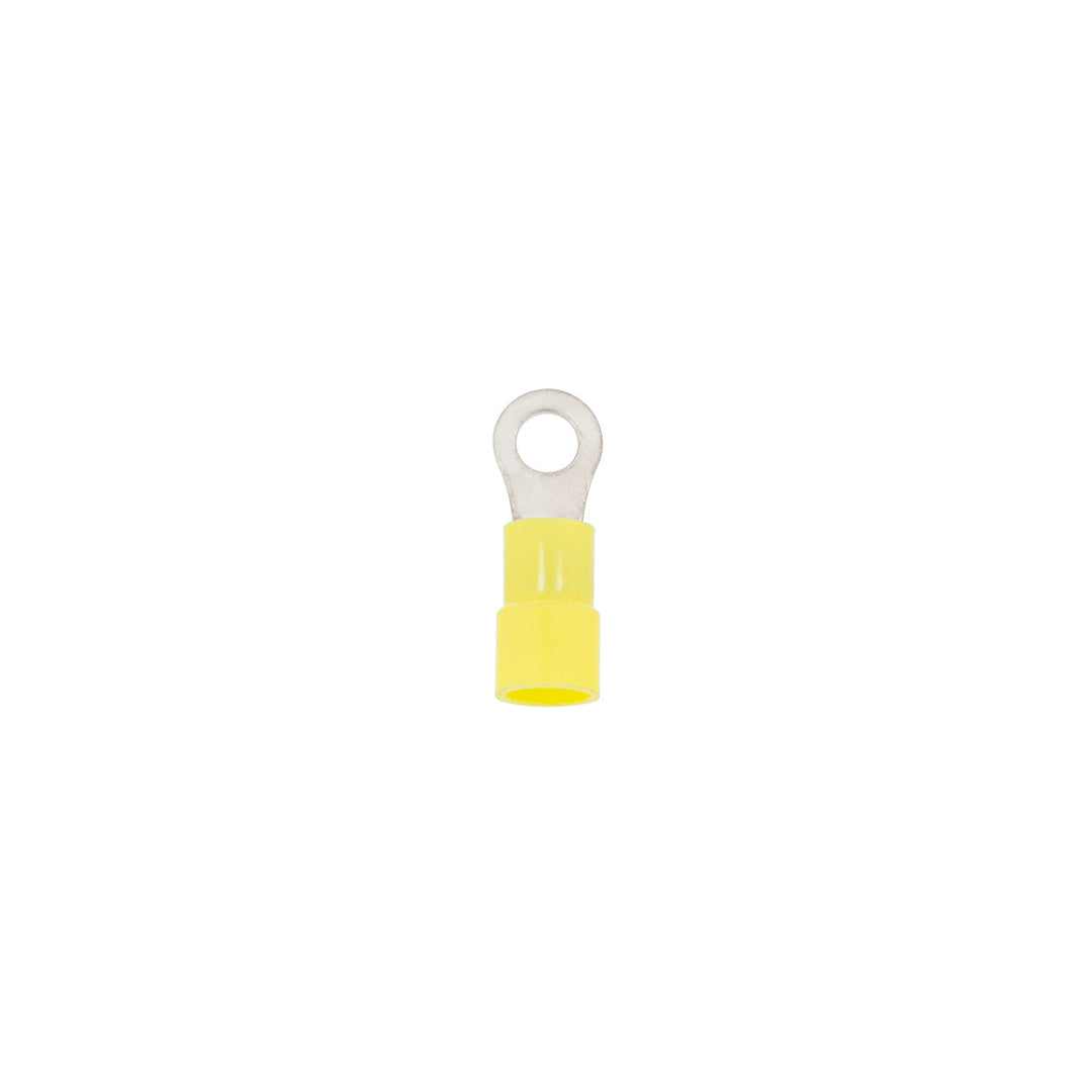 12-10 AWG 