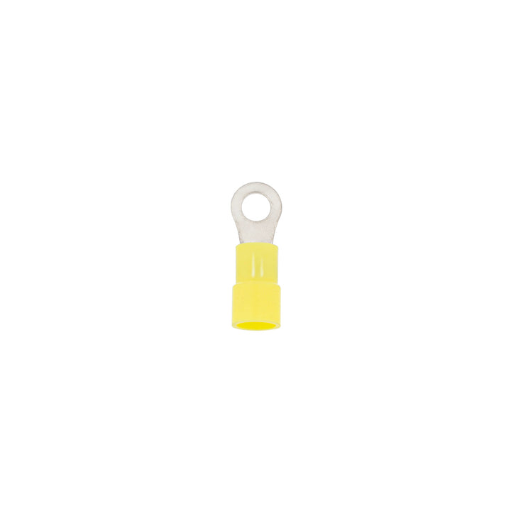 12-10 AWG 