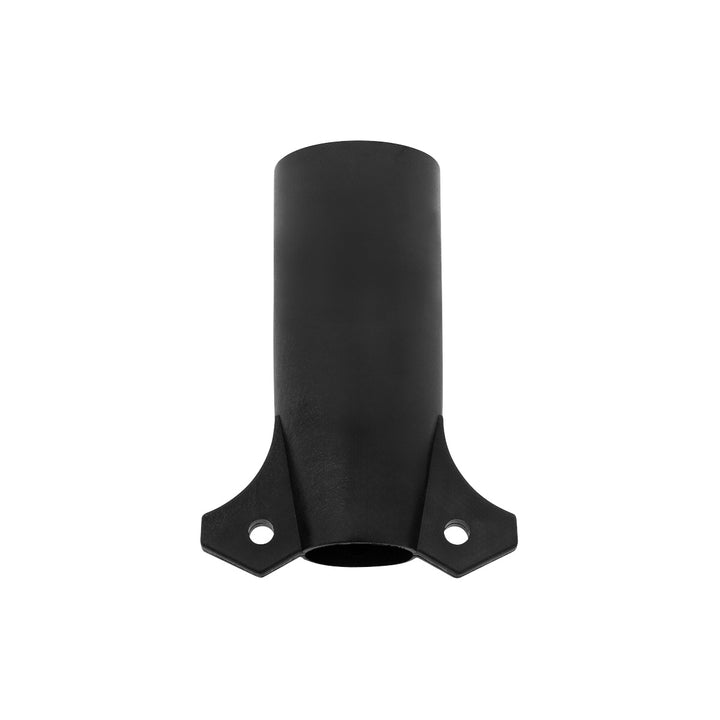 7 To 6 - Way Harness Adapter