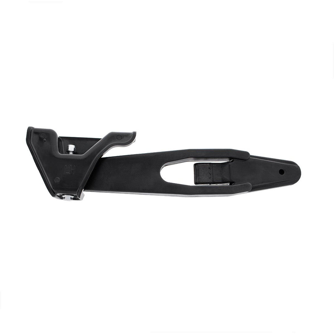 Hood Latch For 2001-2010 Freightliner Columbia - Driver