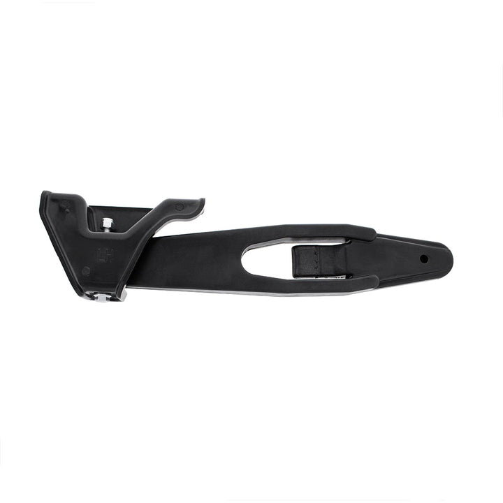 Hood Latch For 2001-2010 Freightliner Columbia - Driver