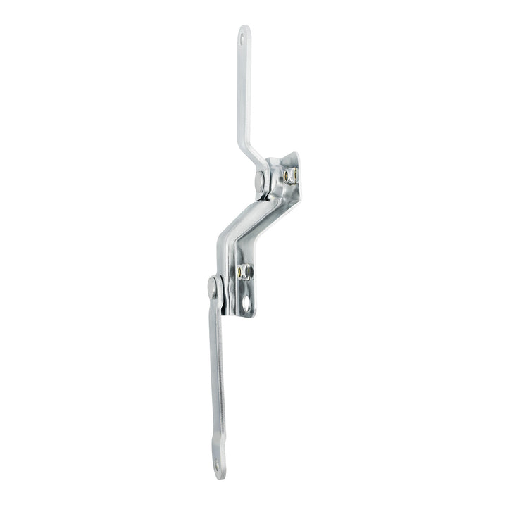 Hood Hinge And Support For 1947-55 Chevy &amp; GMC Truck 1st Series - R/H