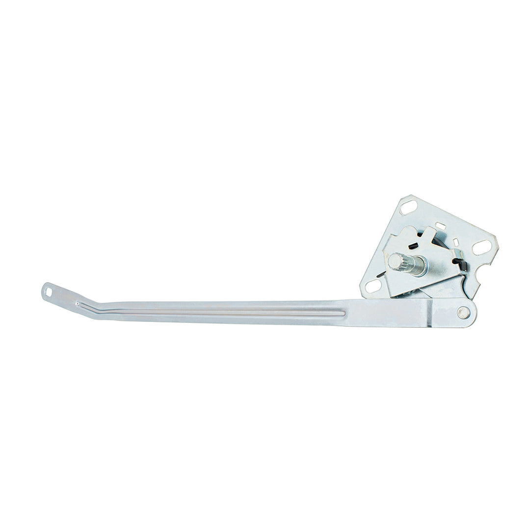 Inside Door Latch Relay For 1964-66 Chevy &amp; GMC Truck - R/H