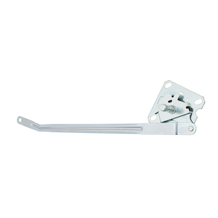 Inside Door Latch Relay For 1964-66 Chevy &amp; GMC Truck - R/H