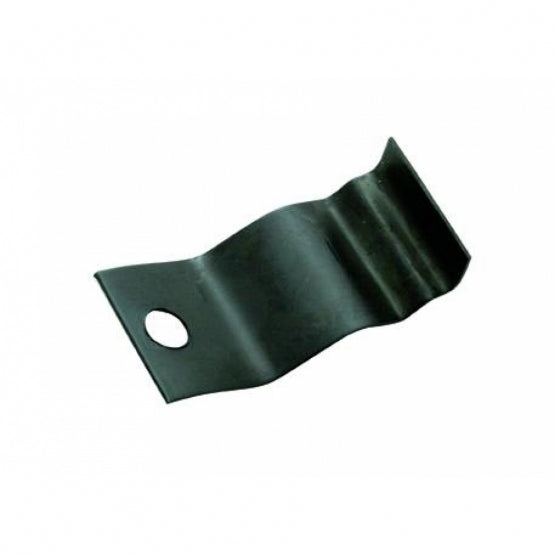 Trailer Hubcap Mounting Clip (3 - Pack/Card)
