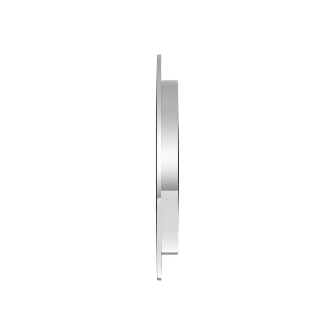 304 Stainless Steel Watermelon Light Sleeper Bunk LED Adapter