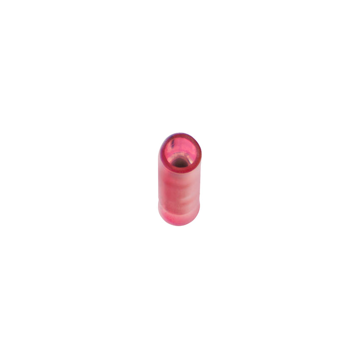22-18 AWG Nylon Butt Connector (100-Pack)