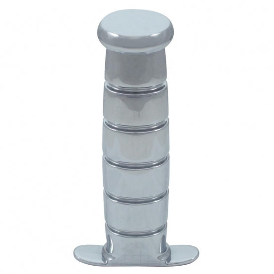 U.S.M.C. Fighting Knife Gearshift Knob Only (Bulk)