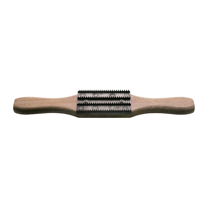 Buffing Wheel Rake