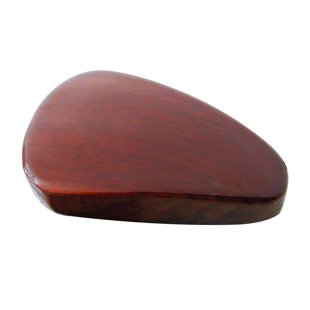 Wood Gearshift Knob Cover