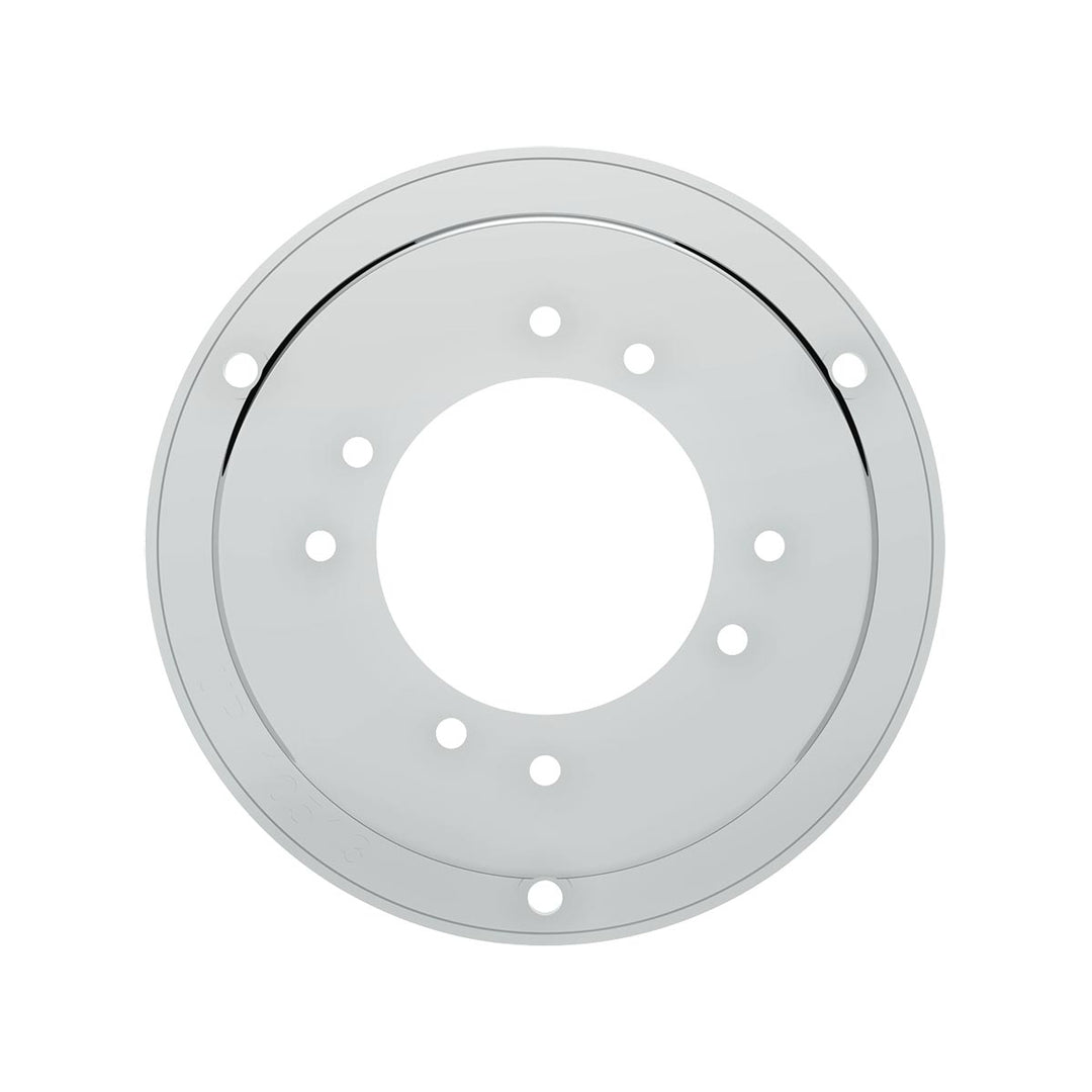 Chrome Plastic Watermelon Light Sleeper Bunk LED Adapter - Classic