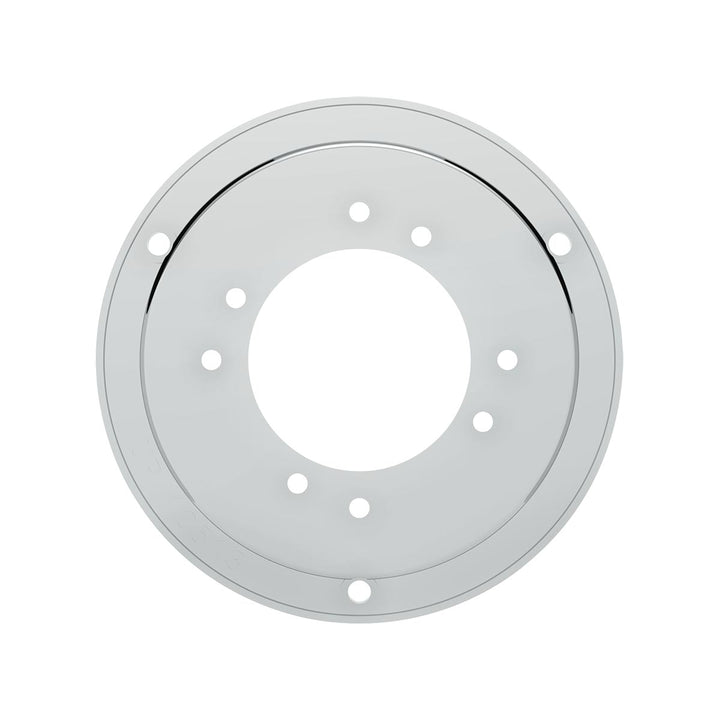 Chrome Plastic Watermelon Light Sleeper Bunk LED Adapter - Classic