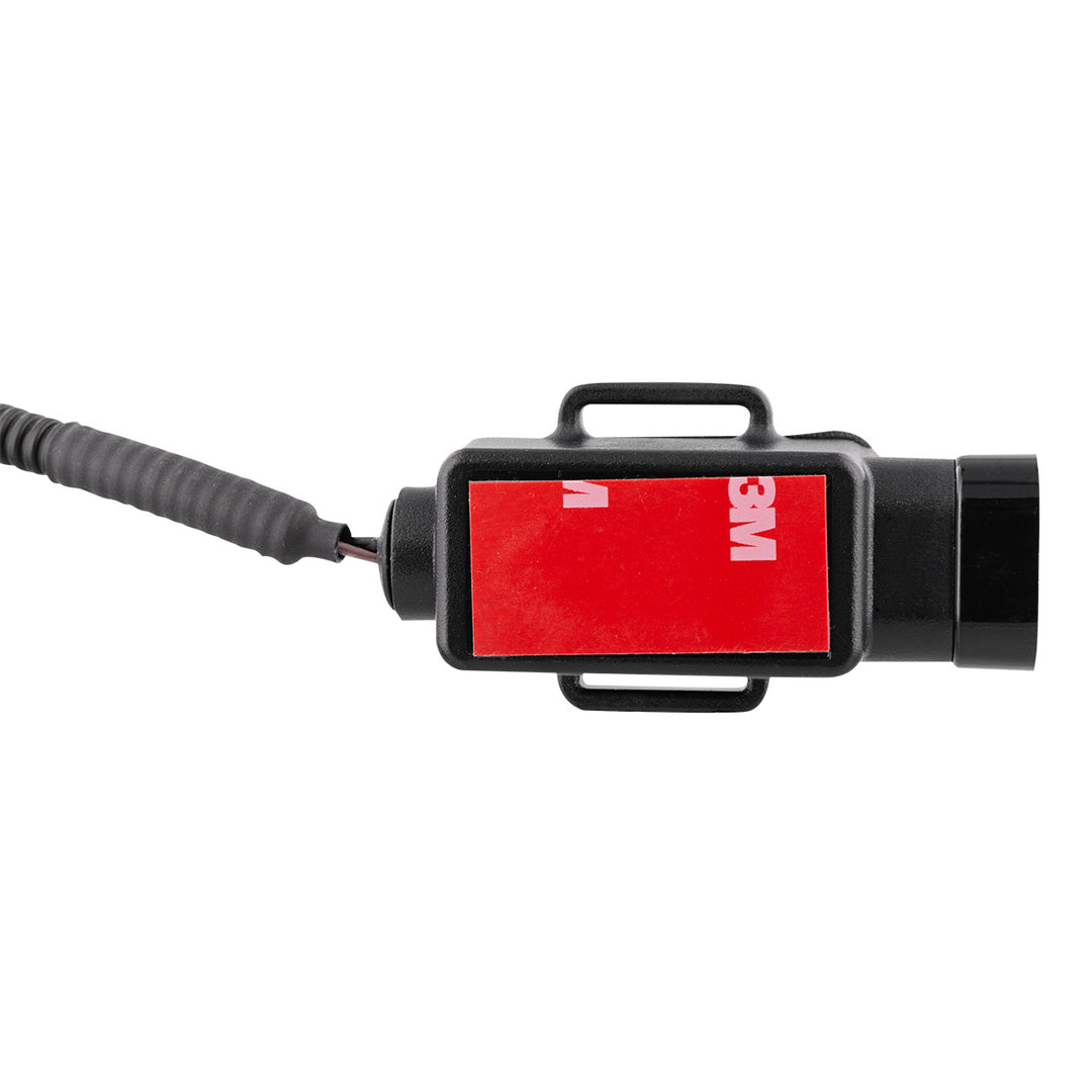 High Power LED 9006/HB4 Headlamp Bulb