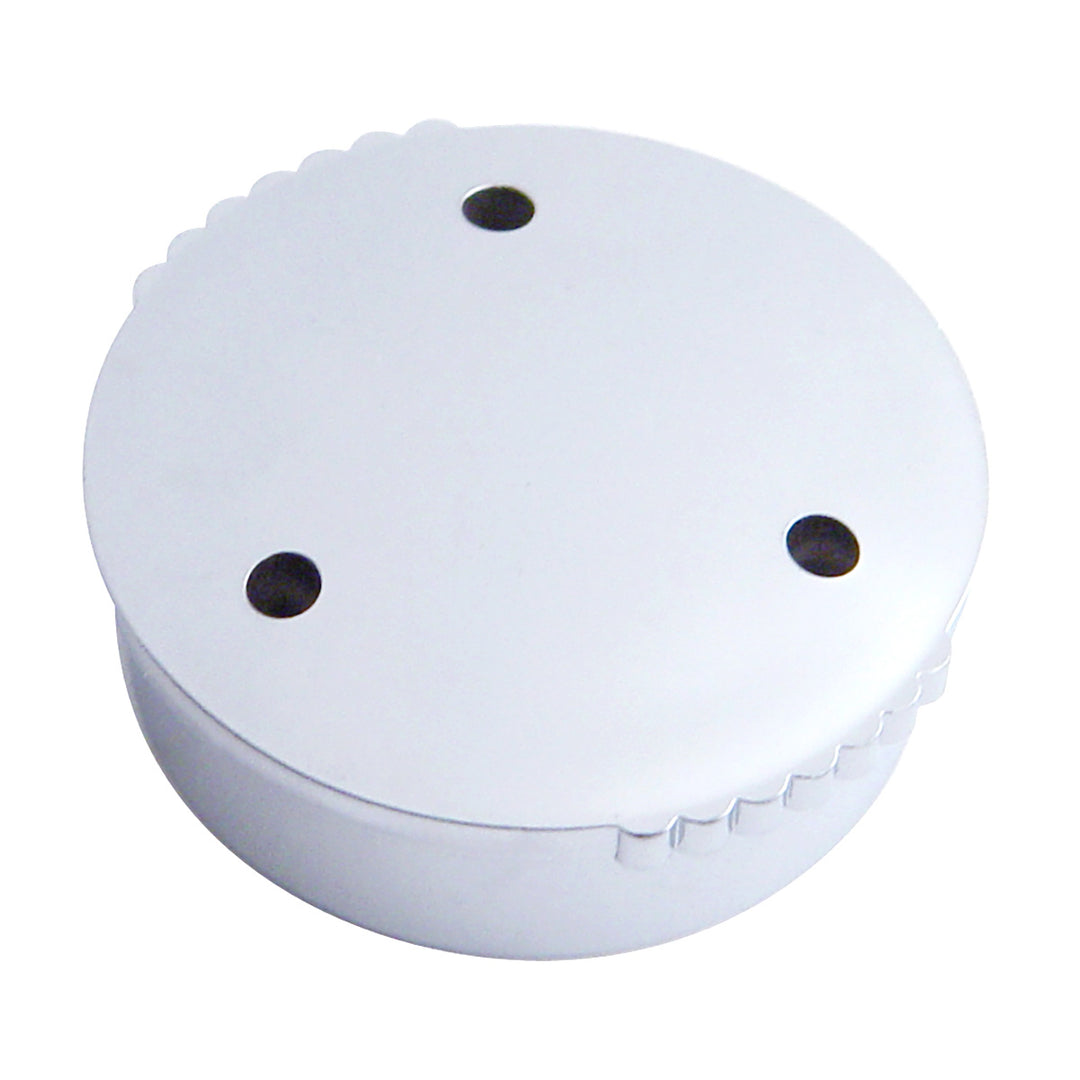 Computer Diagnostic Port Cover For International Trucks