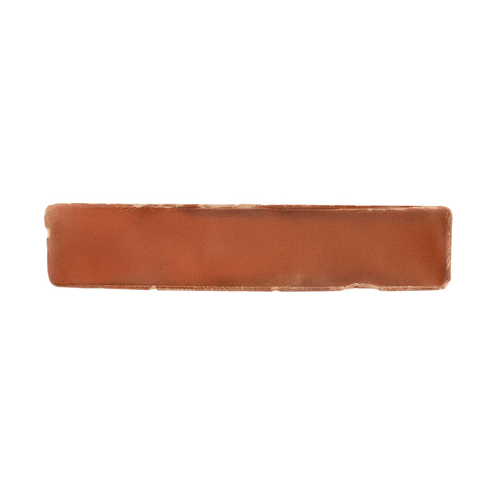 Buffing Rouge Bar - Brown For Primary Cutting Of Metals