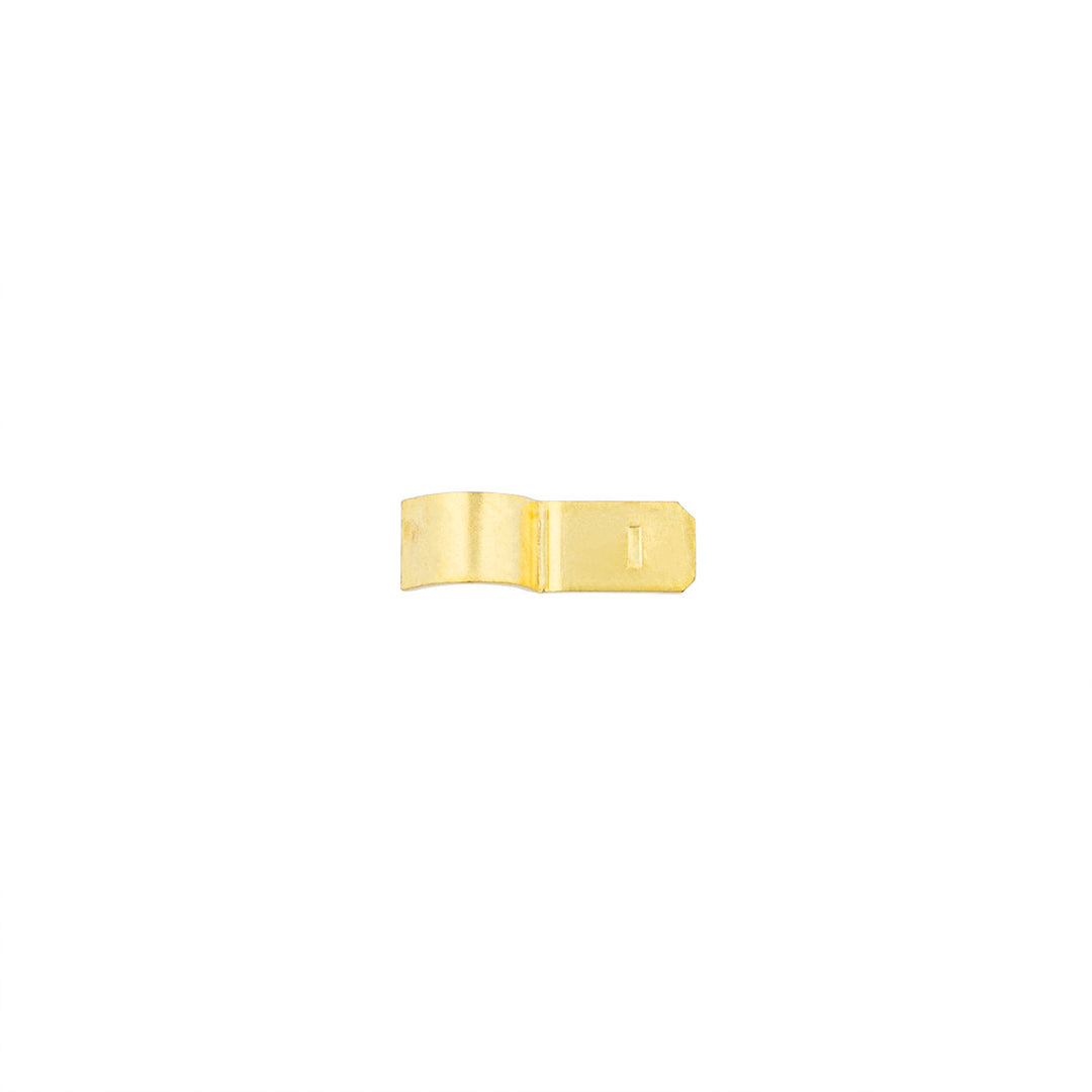 .250 Tab Glass Fuse Power Tap Adapter (19-Pack)