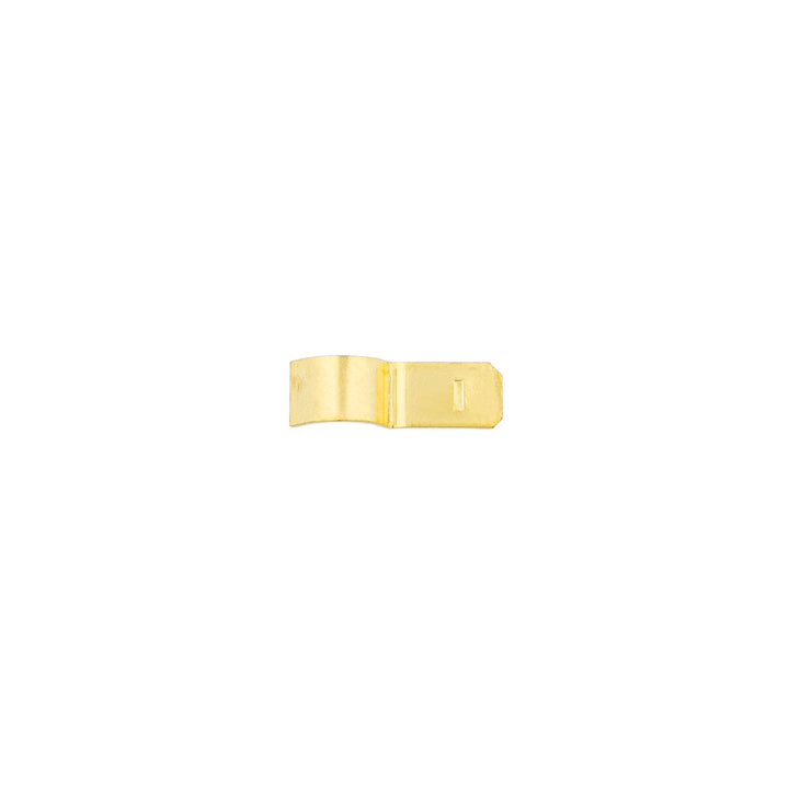 .250 Tab Glass Fuse Power Tap Adapter (19-Pack)
