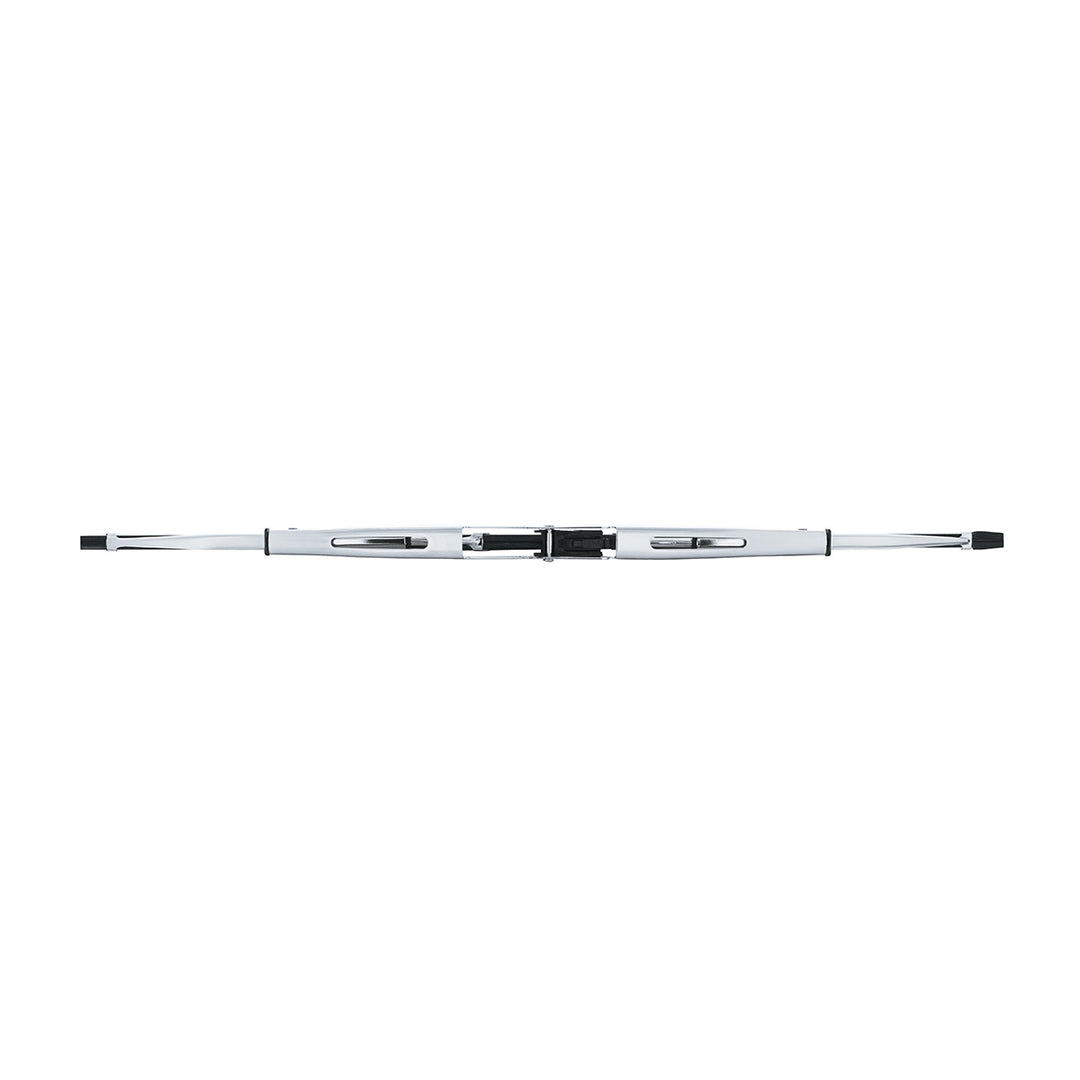 Stainless Steel Wiper Blade - 16"
