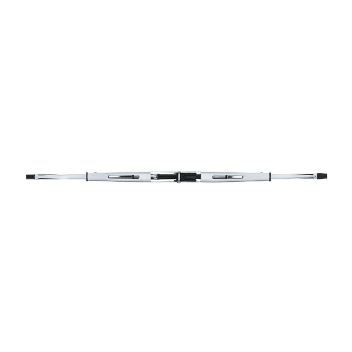 Stainless Steel Wiper Blade - 16"